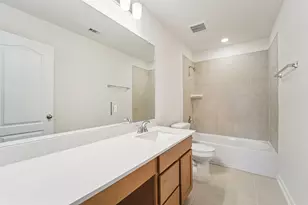 1403 Grand Olympia Dr, Fresno, TX 77545 - Photo 24