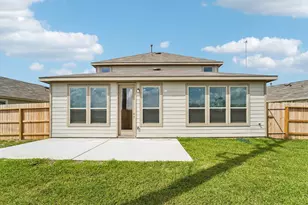 1403 Grand Olympia Dr, Fresno, TX 77545 - Photo 30