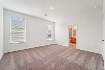 1403 Grand Olympia Drive, Fresno, TX 77545 - Photo 8