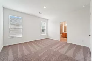 1403 Grand Olympia Dr, Fresno, TX 77545 - Photo 8