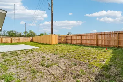 1403 Grand Olympia Drive, Fresno, TX 77545 - Photo 32