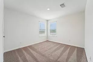1403 Grand Olympia Dr, Fresno, TX 77545 - Photo 22
