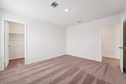 1403 Grand Olympia Drive, Fresno, TX 77545 - Photo 28