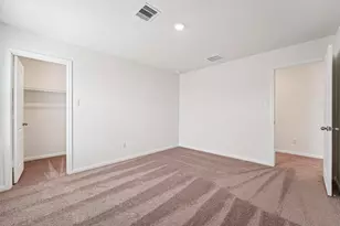 1403 Grand Olympia Dr, Fresno, TX 77545 - Photo 28