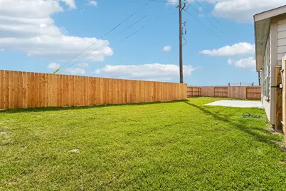 1403 Grand Olympia Drive, Fresno, TX 77545 - Photo 34