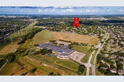 2803 Custer Drive, League City, TX 77573 - Photo 42
