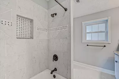 2803 Custer Drive, League City, TX 77573 - Photo 32