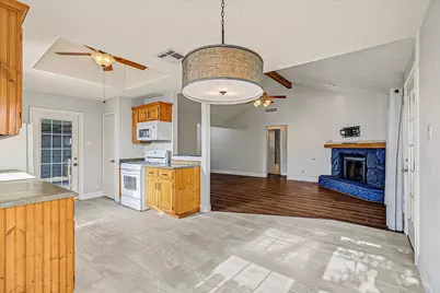 2803 Custer Drive, League City, TX 77573 - Photo 12