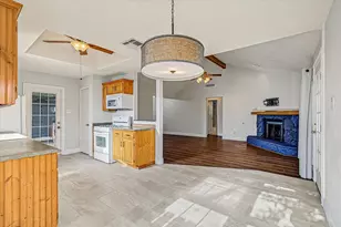 [Address not provided], League City, TX 77573 - Photo 12