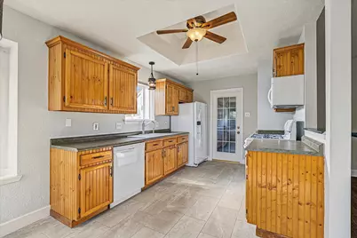 2803 Custer Drive, League City, TX 77573 - Photo 14