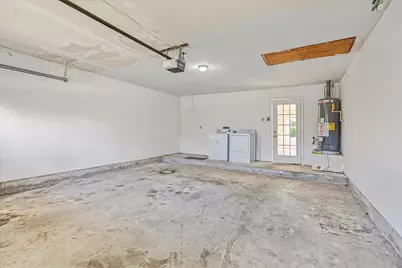 2803 Custer Drive, League City, TX 77573 - Photo 34