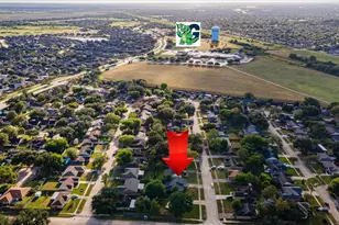 [Address not provided], League City, TX 77573 - Photo 4