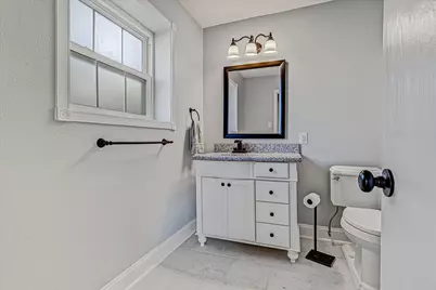 2803 Custer Drive, League City, TX 77573 - Photo 30