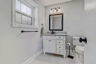 [Address not provided], League City, TX 77573 - Photo 30