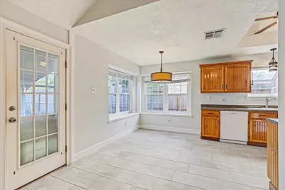 2803 Custer Drive, League City, TX 77573 - Photo 10