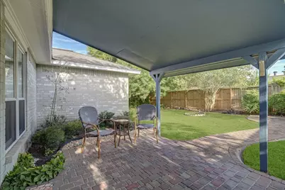 2803 Custer Drive, League City, TX 77573 - Photo 36