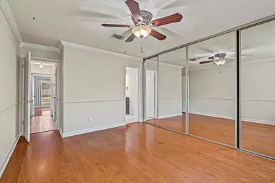 2803 Custer Drive, League City, TX 77573 - Photo 20