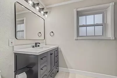 2803 Custer Drive, League City, TX 77573 - Photo 24