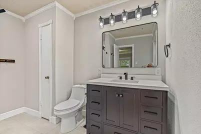2803 Custer Drive, League City, TX 77573 - Photo 22