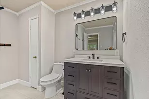 [Address not provided], League City, TX 77573 - Photo 22
