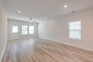 8611 Blueberry Ash, Magnolia, TX 77354 - Photo 12