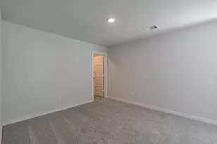 8611 Blueberry Ash, Magnolia, TX 77354 - Photo 34