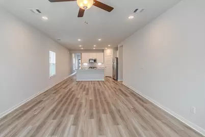 8611 Blueberry Ash, Magnolia, TX 77354 - Photo 14