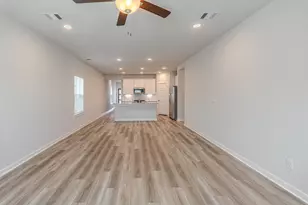 8611 Blueberry Ash, Magnolia, TX 77354 - Photo 14