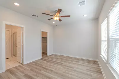 8611 Blueberry Ash, Magnolia, TX 77354 - Photo 16