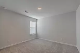 8611 Blueberry Ash, Magnolia, TX 77354 - Photo 32