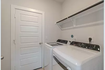 8611 Blueberry Ash, Magnolia, TX 77354 - Photo 24