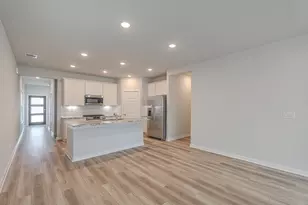 8611 Blueberry Ash, Magnolia, TX 77354 - Photo 10