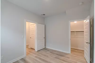 8611 Blueberry Ash, Magnolia, TX 77354 - Photo 22