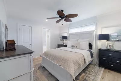 1021 Redfish Street, Hitchcock, TX 77563 - Photo 20