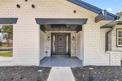 9519 Moorberry Lane, Houston, TX 77080 - Photo 4