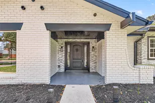 9519 Moorberry Ln, Houston, TX 77080 - Photo 4
