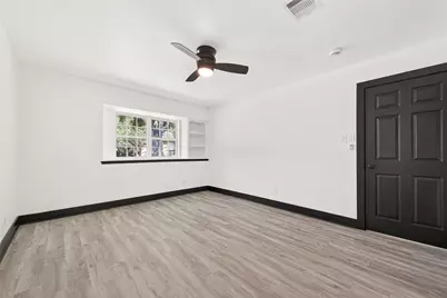 9519 Moorberry Lane, Houston, TX 77080 - Photo 38