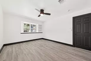 9519 Moorberry Ln, Houston, TX 77080 - Photo 38