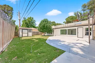 9519 Moorberry Ln, Houston, TX 77080 - Photo 48