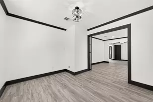 9519 Moorberry Ln, Houston, TX 77080 - Photo 12