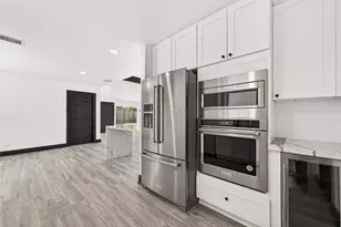9519 Moorberry Ln, Houston, TX 77080 - Photo 28