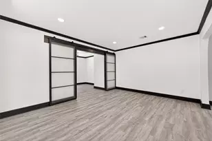 9519 Moorberry Ln, Houston, TX 77080 - Photo 8