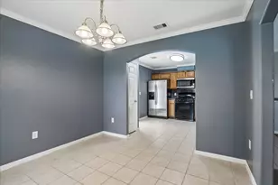 118 Tower Dr, Friendswood, TX 77546 - Photo 4