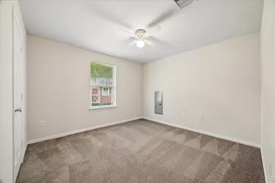 118 Tower Drive, Friendswood, TX 77546 - Photo 10