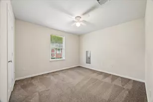 118 Tower Dr, Friendswood, TX 77546 - Photo 10
