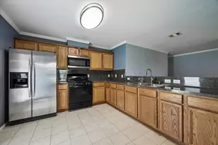 118 Tower Dr, Friendswood, TX 77546 - Photo 6