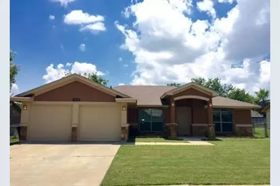 3210 Edgewood Drive, Killeen, TX 76542 - Photo 1