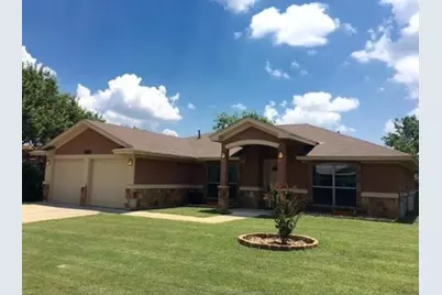 3210 Edgewood Drive, Killeen, TX 76542 - Photo 4