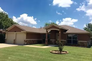 3210 Edgewood Dr, Killeen, TX 76542 - Photo 4