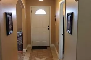3210 Edgewood Dr, Killeen, TX 76542 - Photo 2